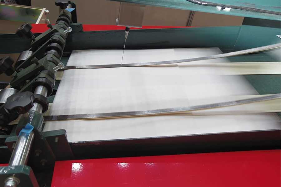 模具一般用什么鋼材質(zhì)，鑄鋁模具用什么材料
