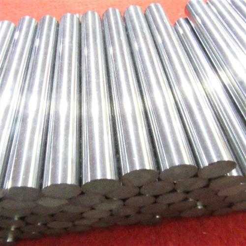 模具壓板什么材質(zhì)的好，沖床模具壓板