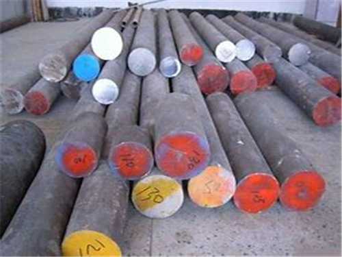 冷沖模具鋼材有哪些型號(hào)，進(jìn)口模具鋼材