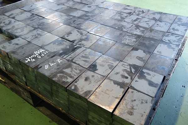 鋼模具怎么拋光，模具省模拋光的工藝流程