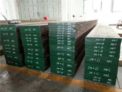h13材料力學(xué)性能，h13鍛打溫度要求