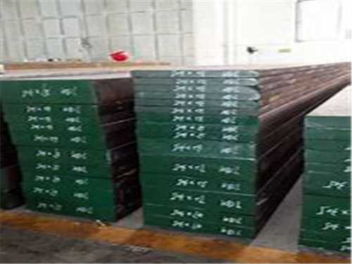 t300鋼材多少錢一公斤，t320鋼材