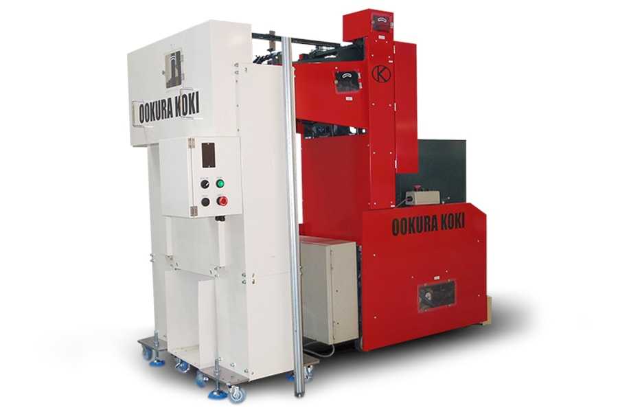 t302模具鋼那個(gè)