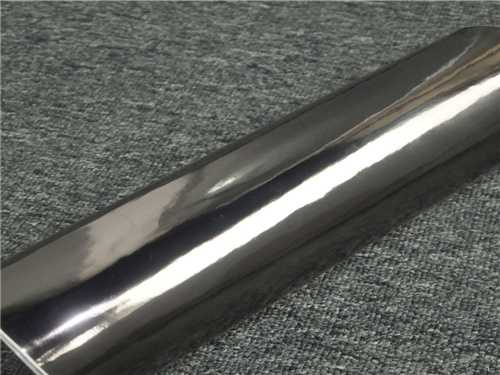 k490粉末鋼測(cè)評(píng)，m390粉末鋼和ts600