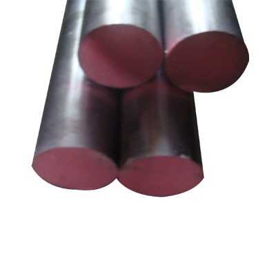 t302模具鋼價(jià)格公道