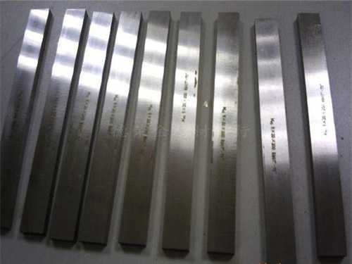 CDK3135模具鋼