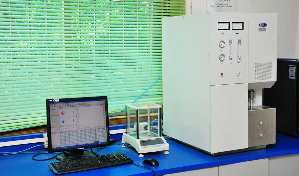 ts520模具開發(fā)