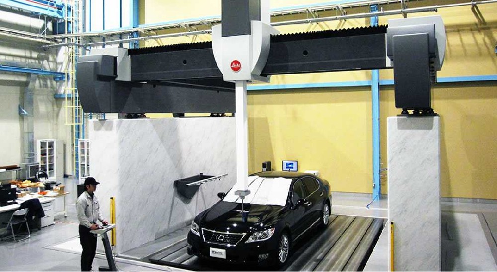 ts520模具鋼規(guī)格