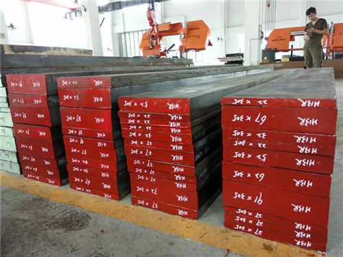 ts520不銹鋼是食品級(jí)嗎，ts520不銹鋼和304的區(qū)別