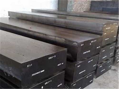 不銹鋼m390