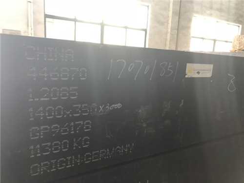 無人機(jī)m300多少錢，無人機(jī)M30T價(jià)格