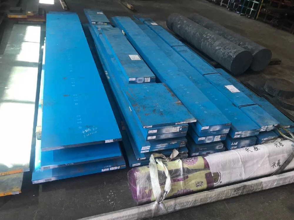 t420是什么材料，dh是什么材質(zhì)