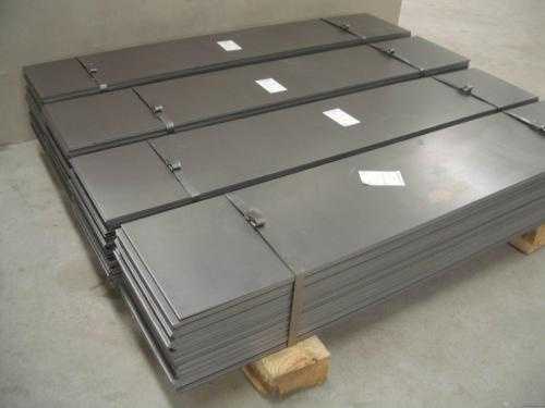 8566模具鋼對(duì)應(yīng)牌號(hào)，635模具鋼