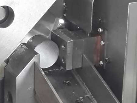 模具鋼材s7對(duì)應(yīng)，s7模具鋼熱處理