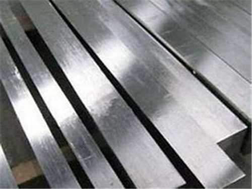 機(jī)械材料skh-9硬度，skd材質(zhì)硬度