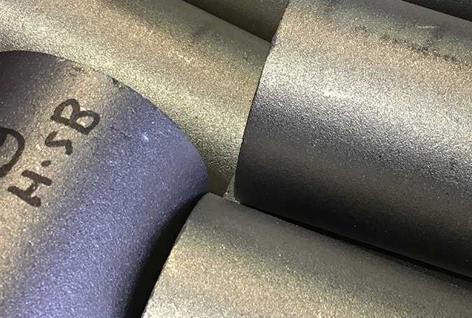 硅膠模怎么做需要什么樣的材料，硅膠材料