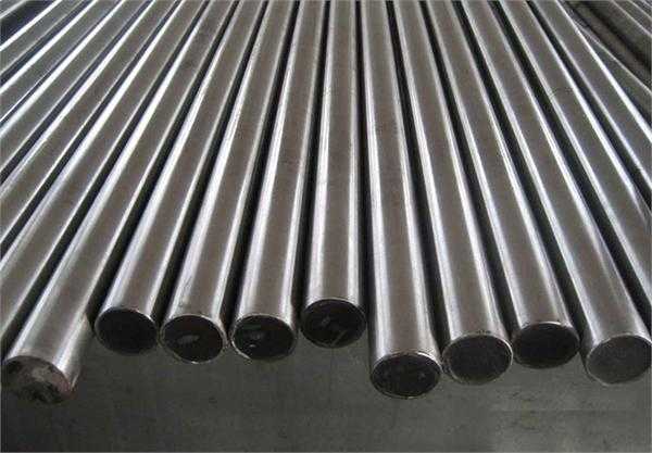 連接器模具用什么鋼材，連接器模具零件難度高嗎