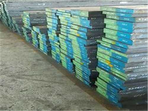 鋁及鋁鎂合金擠壓型材什么材料，鋁鎂合金壓鑄件