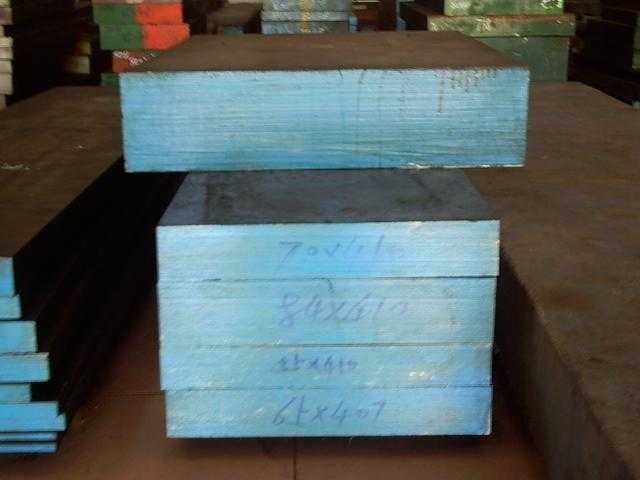 加工鎳合金用什么涂層好(加工鎳合金用什么涂層好一點)