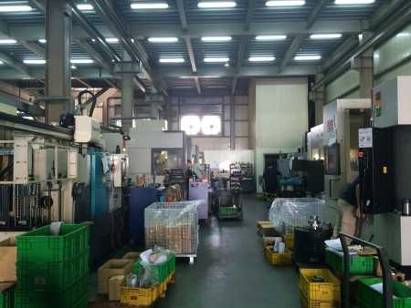 鋅鎳合金可吸電磁嗎（鎳鋅合金有毒嗎）