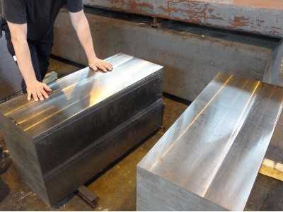金鎳合金焊絲多少錢(qián)一克（鎳基合金焊絲）