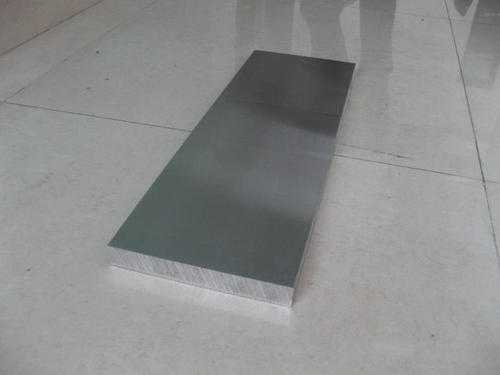4j36鐵鎳合金用什么焊絲(4j42鐵鎳合金)