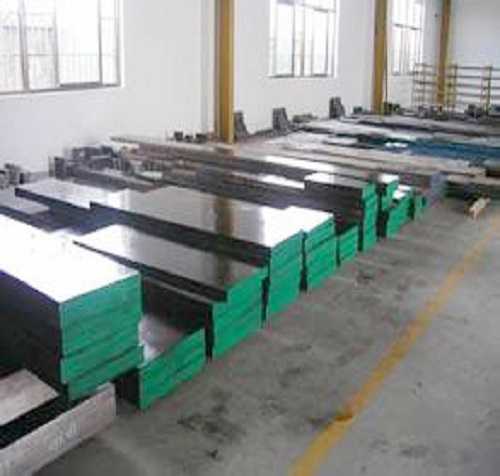 鎢鎳合金用什么刀具（鎢鎳合金用什么刀具切割）