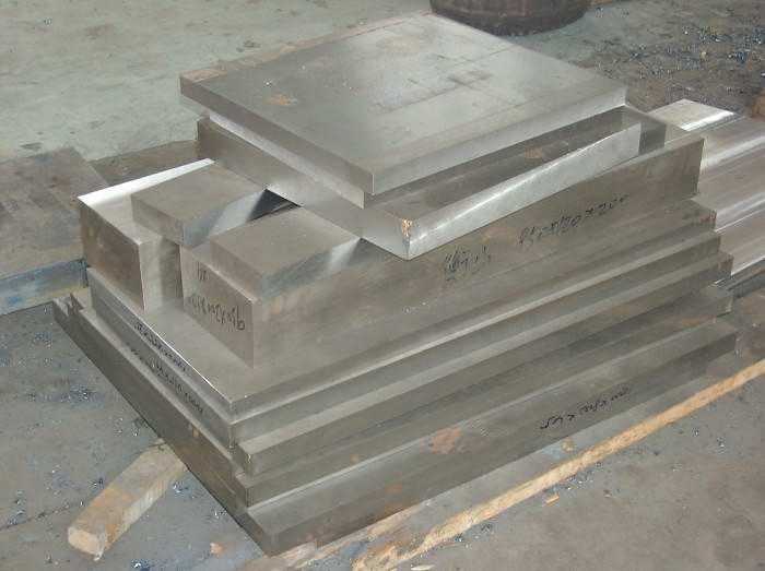 鎳合金測(cè)溫棒原理是什么(鎳鉻合金電阻溫度系數(shù))
