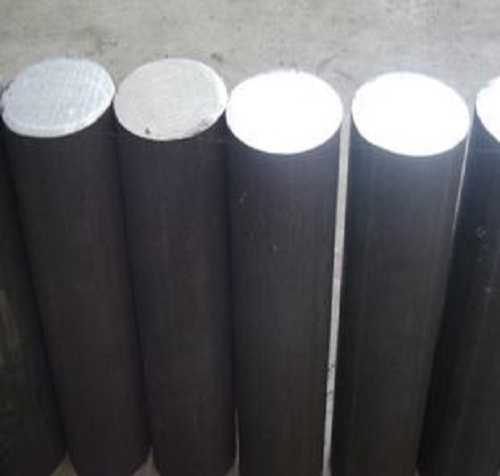 鎳合金用多久(鎳合金用多久會(huì)變色)